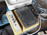 Cryovac - afbeelding 9 van  9