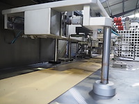 Cryovac - afbeelding 3 van  33