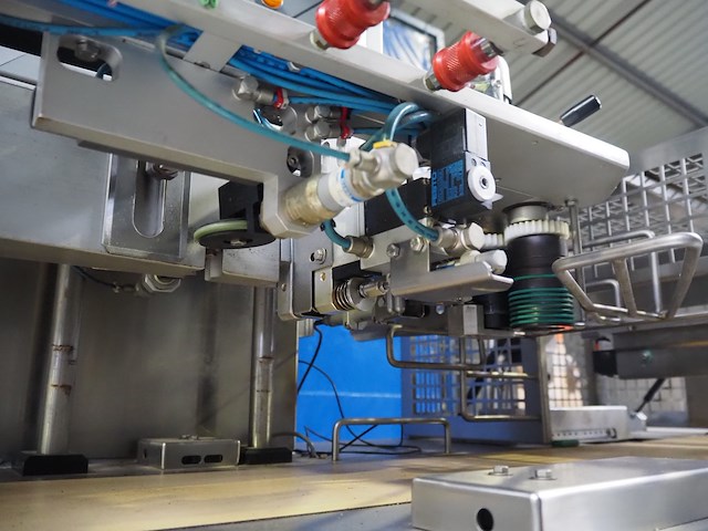 Cryovac - afbeelding 4 van  33