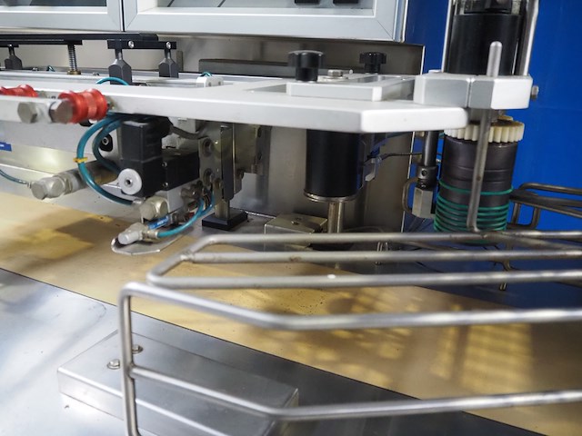 Cryovac - afbeelding 5 van  33