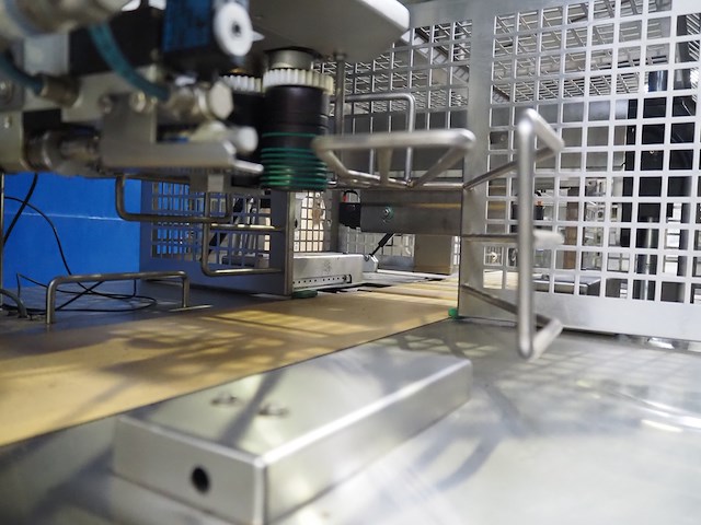 Cryovac - afbeelding 7 van  33