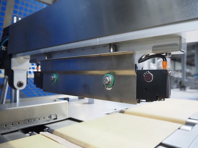 Cryovac - afbeelding 11 van  33