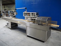 Cryovac - afbeelding 1 van  33