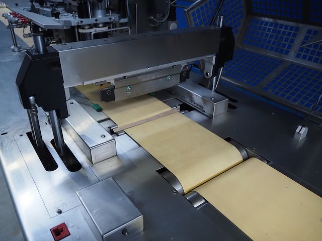 Cryovac - afbeelding 13 van  33