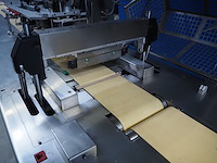 Cryovac - afbeelding 13 van  33