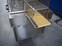 Cryovac - afbeelding 14 van  33