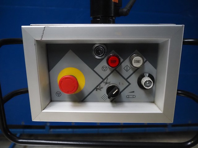 Cryovac - afbeelding 15 van  33