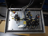 Cryovac - afbeelding 16 van  33