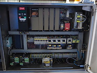 Cryovac - afbeelding 19 van  33