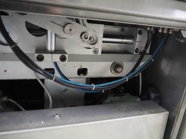 Cryovac - afbeelding 24 van  33