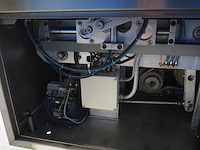 Cryovac - afbeelding 25 van  33