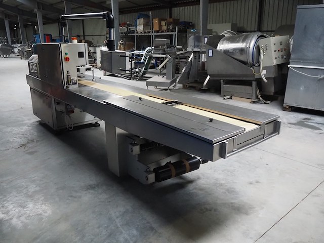 Cryovac - afbeelding 28 van  33