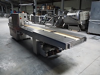 Cryovac - afbeelding 28 van  33