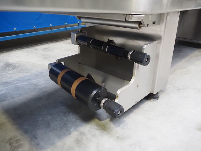 Cryovac - afbeelding 29 van  33