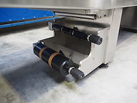 Cryovac - afbeelding 29 van  33