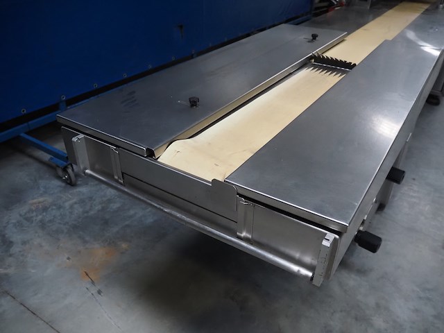 Cryovac - afbeelding 30 van  33