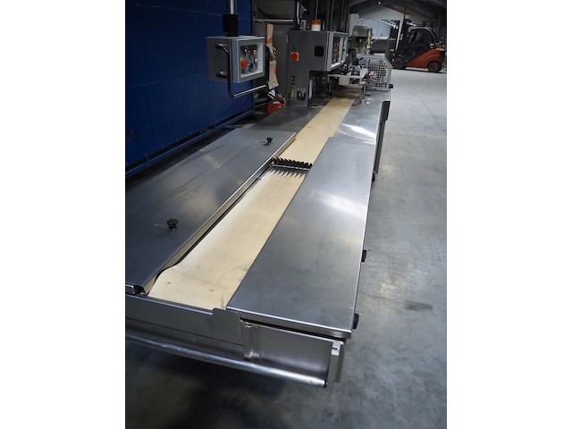 Cryovac - afbeelding 31 van  33