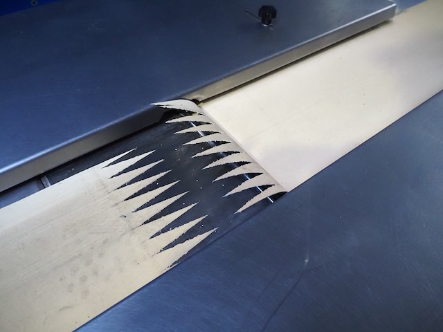 Cryovac - afbeelding 32 van  33