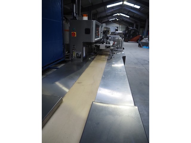 Cryovac - afbeelding 33 van  33