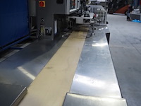 Cryovac - afbeelding 33 van  33