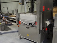 Cryovac - afbeelding 3 van  10