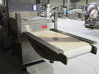 Cryovac - afbeelding 4 van  10