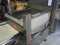 Cryovac - afbeelding 6 van  10