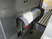 Cryovac - afbeelding 7 van  10