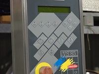 Cryovac - afbeelding 8 van  10