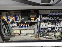 Cryovac - afbeelding 9 van  10