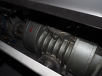 Cryovac - afbeelding 10 van  10