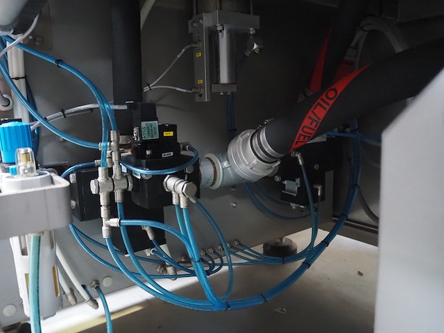 Cryovac - afbeelding 2 van  15