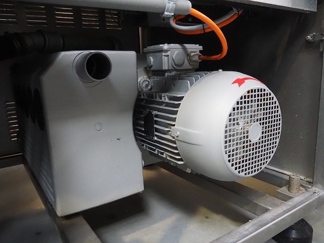 Cryovac - afbeelding 3 van  15