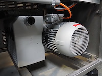 Cryovac - afbeelding 3 van  15