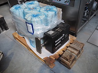 Cryovac - afbeelding 6 van  15