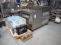 Cryovac - afbeelding 1 van  15