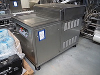 Cryovac - afbeelding 8 van  15