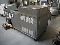 Cryovac - afbeelding 9 van  15