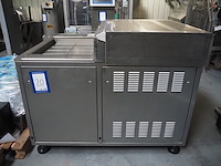 Cryovac - afbeelding 12 van  15