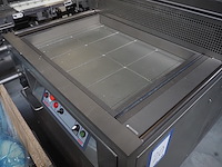 Cryovac - afbeelding 13 van  15