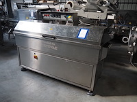 Cryovac - afbeelding 1 van  10