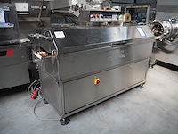 Cryovac - afbeelding 3 van  10