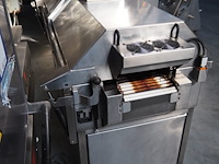 Cryovac - afbeelding 4 van  10