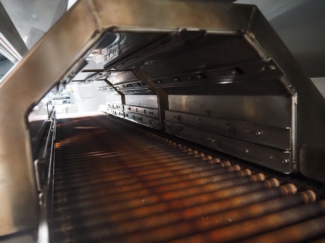 Cryovac - afbeelding 7 van  10