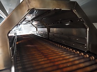 Cryovac - afbeelding 7 van  10