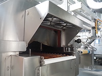 Cryovac - afbeelding 8 van  10