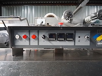 Cryovac - afbeelding 9 van  10