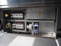 Cryovac - afbeelding 10 van  10