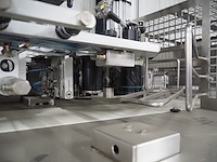 Cryovac - afbeelding 2 van  31