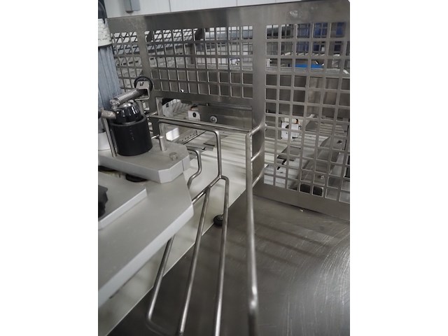 Cryovac - afbeelding 3 van  31